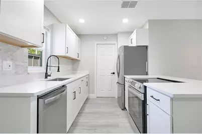 1902 Patterson Avenue, Orlando, FL 32811 - Photo 9