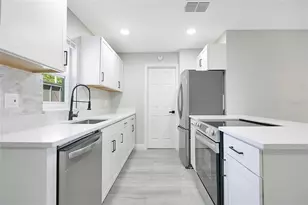 1902 Patterson Ave, Orlando, FL 32811 - Photo 9