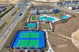 5790 Meditation Dr, Clermont, FL 34714 - Photo 29