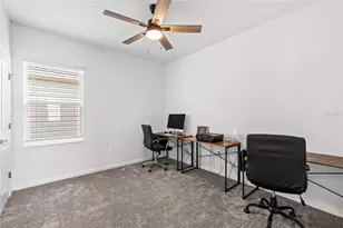 5790 Meditation Dr, Clermont, FL 34714 - Photo 17