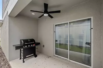 5790 Meditation Drive, Clermont, FL 34714 - Photo 21