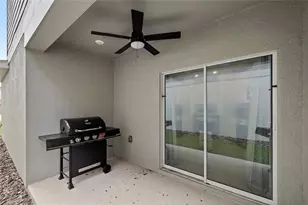 5790 Meditation Dr, Clermont, FL 34714 - Photo 21