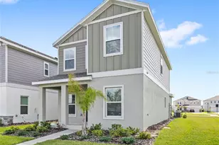 5790 Meditation Dr, Clermont, FL 34714 - Photo 23