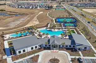 5790 Meditation Dr, Clermont, FL 34714 - Photo 27