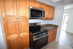 4703 S Texas Ave, Orlando, FL 32839 - Photo 23