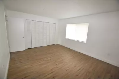 4703 S Texas Avenue #4703A, Orlando, FL 32839 - Photo 27
