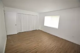 4703 S Texas Ave, Orlando, FL 32839 - Photo 27