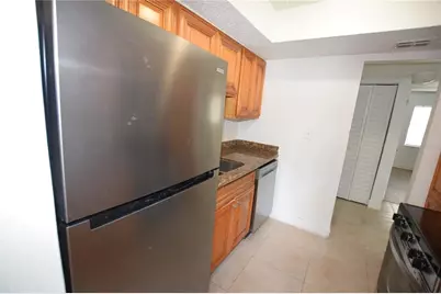 4703 S Texas Avenue #4703A, Orlando, FL 32839 - Photo 21