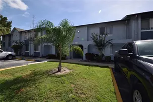 4703 S Texas Ave, Orlando, FL 32839 - Photo 3