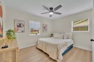 2005 Hartwell Ave, Sanford, FL 32771 - Photo 13