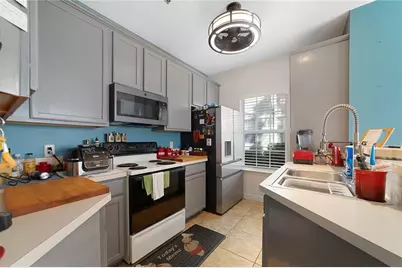 4833 Cypress Woods Drive #4114, Orlando, FL 32811 - Photo 11