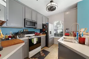 4833 Cypress Woods Dr, Orlando, FL 32811 - Photo 11