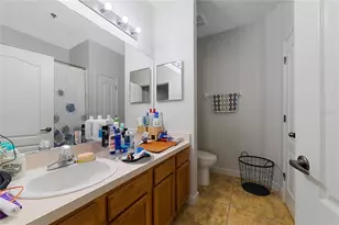 4833 Cypress Woods Dr, Orlando, FL 32811 - Photo 5