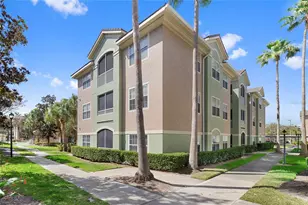 4833 Cypress Woods Dr, Orlando, FL 32811 - Photo 1