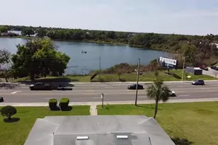 1700 6th St NW, Winter Haven, FL 33881 - Photo 25