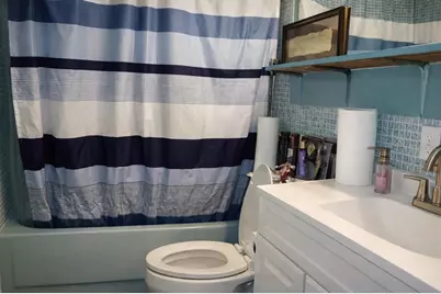 1700 6th Street NW #B23, Winter Haven, FL 33881 - Photo 13