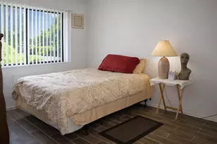 1700 6th St NW, Winter Haven, FL 33881 - Photo 11