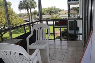 1700 6th St NW, Winter Haven, FL 33881 - Photo 17