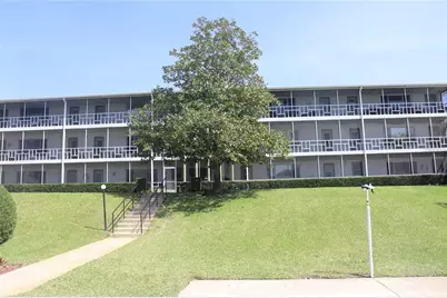 1700 6th Street NW #B23, Winter Haven, FL 33881 - Photo 1