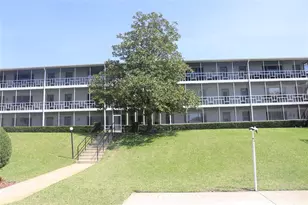 1700 6th St NW, Winter Haven, FL 33881 - Photo 1