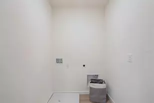 3505 Wye Oak Dr, Apopka, FL 32703 - Photo 15