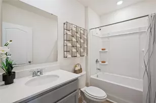 3505 Wye Oak Dr, Apopka, FL 32703 - Photo 11