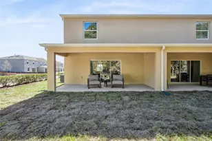 3505 Wye Oak Dr, Apopka, FL 32703 - Photo 17