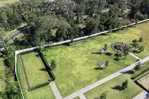 3505 Wye Oak Dr, Apopka, FL 32703 - Photo 21