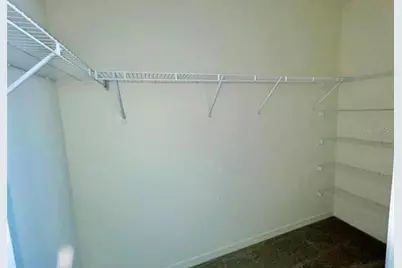 1791 Rock Elm Road, Davenport, FL 33837 - Photo 7