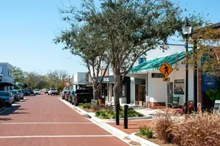 146 Tranquil Mirror Lake Ct, Clermont, FL 34711 - Photo 23