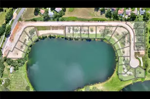 146 Tranquil Mirror Lake Ct, Clermont, FL 34711 - Photo 11