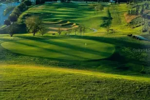 146 Tranquil Mirror Lake Ct, Clermont, FL 34711 - Photo 27