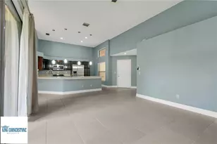 2935 Monaco Ct, Orlando, FL 32806 - Photo 9