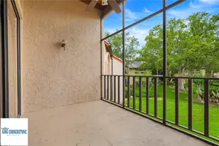 2935 Monaco Ct, Orlando, FL 32806 - Photo 19