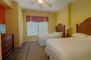 8125 Resort Village Dr, Orlando, FL 32821 - Photo 15