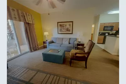 8125 Resort Village Drive #5304, Orlando, FL 32821 - Photo 3