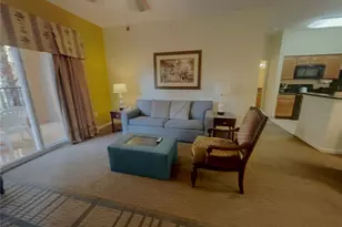 8125 Resort Village Dr, Orlando, FL 32821 - Photo 3