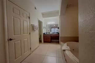 8125 Resort Village Dr, Orlando, FL 32821 - Photo 17