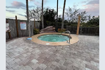 8125 Resort Village Drive #5304, Orlando, FL 32821 - Photo 17