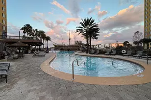 8125 Resort Village Dr, Orlando, FL 32821 - Photo 11