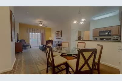 8125 Resort Village Drive #5304, Orlando, FL 32821 - Photo 5