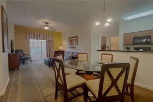8125 Resort Village Dr, Orlando, FL 32821 - Photo 5