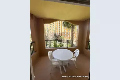 8125 Resort Village Drive #5304, Orlando, FL 32821 - Photo 9