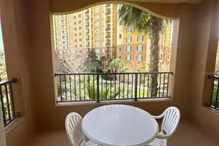 8125 Resort Village Dr, Orlando, FL 32821 - Photo 9