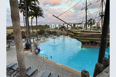 8125 Resort Village Drive #5304, Orlando, FL 32821 - Photo 15