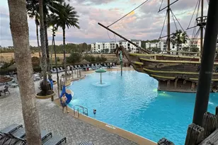 8125 Resort Village Dr, Orlando, FL 32821 - Photo 15