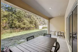 3475 Wye Oak Dr, Apopka, FL 32703 - Photo 17