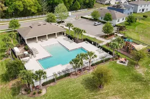 3759 Crimson Clover Dr, Mount Dora, FL 32757 - Photo 11