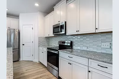 4630 Socrates Way, Sanford, FL 32773 - Photo 35