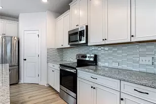 4630 Socrates Wy, Sanford, FL 32773 - Photo 35